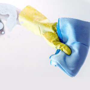 Accesorios y Herramientas