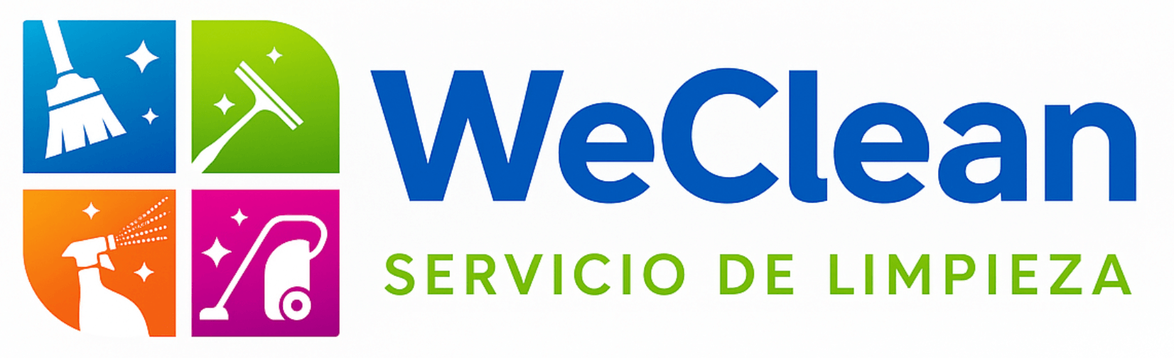 WeClean